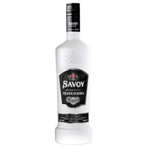 Савой Силвър