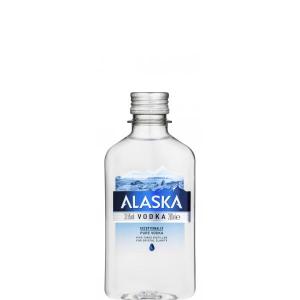 Аляска