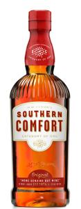 Sothern Comgort ликьор 700мл