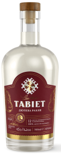 Табиет Дюлева