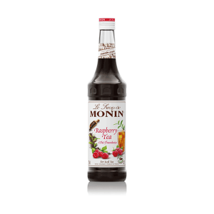 Monin (Монин) Сироп Чай Малина 700 мл