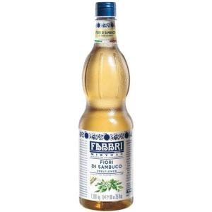 Фабри бъз