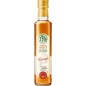 Vinoceti Бял винен балсамов оцет 250 мл