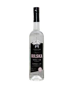 Рилска
