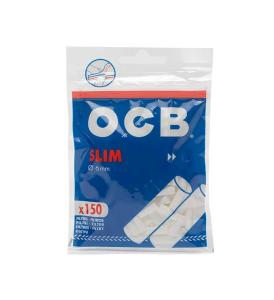 Слим филтри, OCB, 6 мм