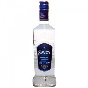 Савой