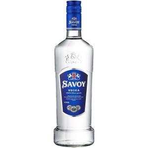 Савой