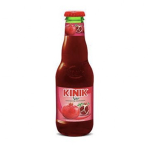 KINIK VIO НАР(Кънък)6бр. х 200мл