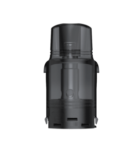 Изпарителна глава Aspire OBY POD - 2 мл 3бр.