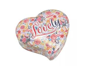 Magnat БОНБОНИ LOVELY ВАНИЛИЯ 80 ГР
