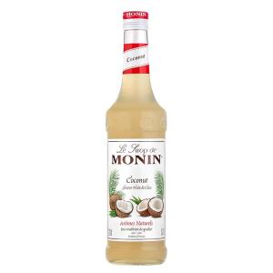 Monin Сироп Кокос 1 л