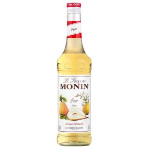 Monin Сироп Круша 0.7 л