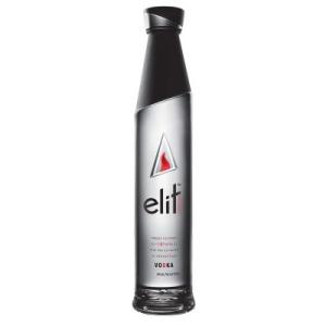 Елит