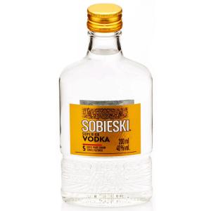 Собиески Супериор