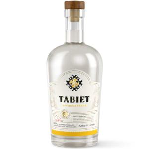 Табиет Крушова