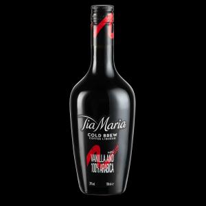 Tia Мaria ликьор 700мл