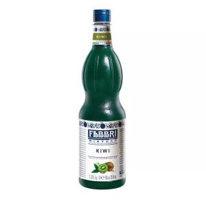 Фабри Киви