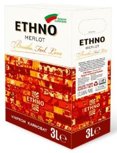 ЕТНО МЕРЛО