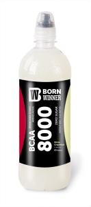 Born Winner ВСАА Бял Грейпфрут 6бр. X 0,7л.