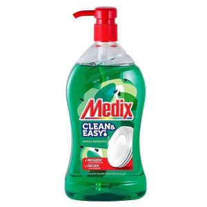 Medix Clean & Easy ЯБЪЛКА ВЕРО ПОМПА 800МЛ.