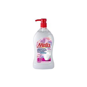 Medix Clean & Easy Balsam Жасмин Балам за съдове с помпа 800мл