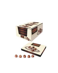 Zonis Шоколадови бонбони Chocolate Delicious 150 г