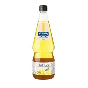 Hellmann's Цитрусов Винегрет