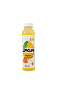Limolife лимонада оригинал