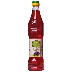 DEL ALMA ВИНЕН ОЦЕТ 6%