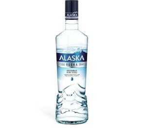 Аляска