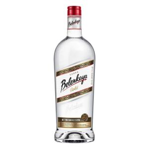 Беленкая