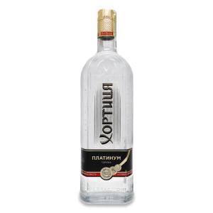 Хортица Платинум