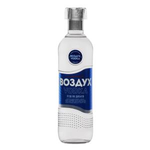 Воздух