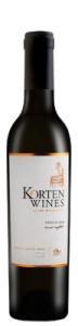 Кортен Мерло