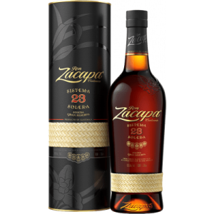 Закапа 23г.