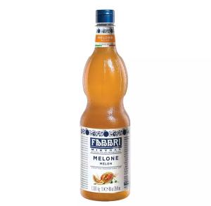 Фабри Пъпеш