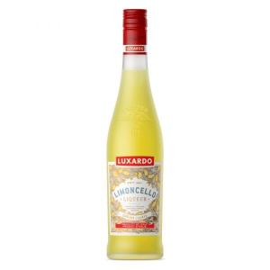 Лимончело Луксардо